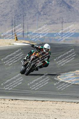 media/Apr-26-2025-BRL Bagger Racing League (Sat) [[9e270f465f]]/1-Open Practice (9am-10am)/
